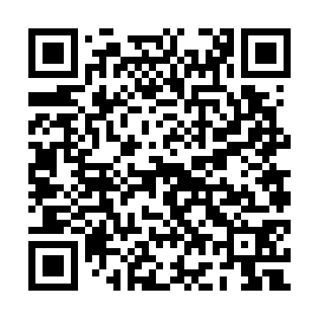 QR code for PG6770
