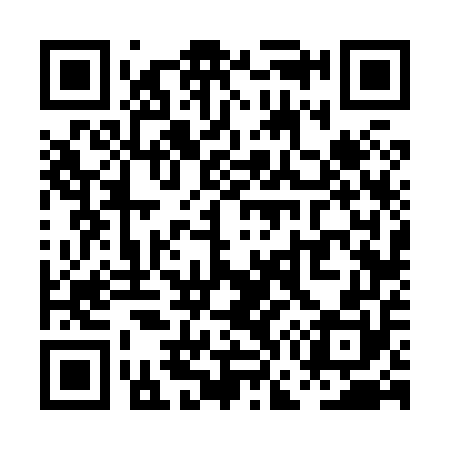 QR code for PG6850