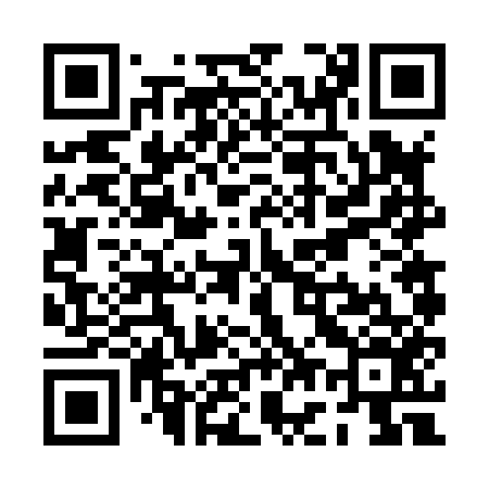 QR code for PG6856
