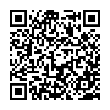 QR code for PG6886