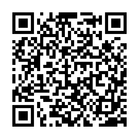 QR code for PG6973
