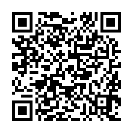 QR code for PG6990