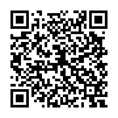 QR code for PG7013