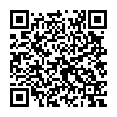 QR code for PG7033