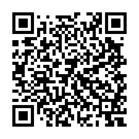 QR code for PG7080