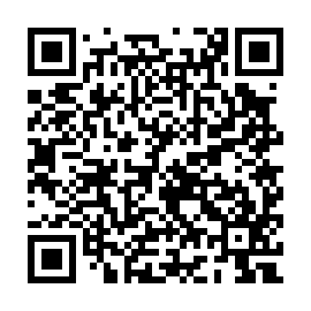 QR code for PG7097