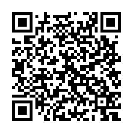 QR code for PG7137
