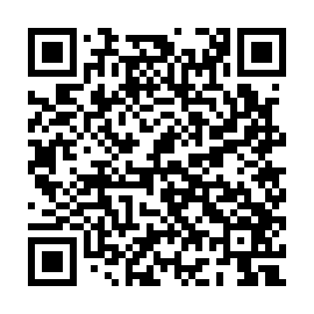 QR code for PG7146