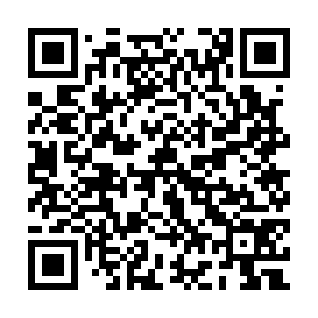 QR code for PG7174