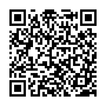 QR code for PG7243