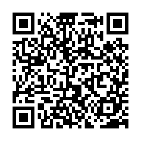 QR code for PG7245