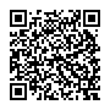 QR code for PG7295