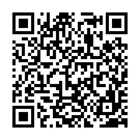 QR code for PG7296