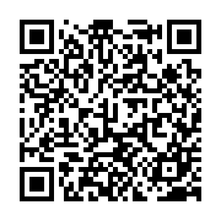 QR code for PG7307