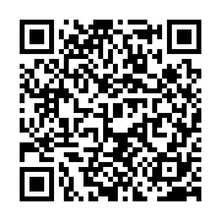 QR code for PG7370