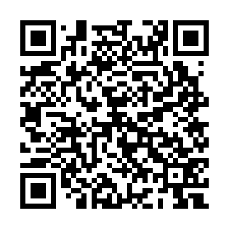 QR code for PG7373