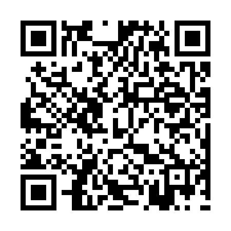 QR code for PG7380