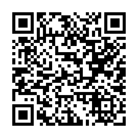 QR code for PG7399