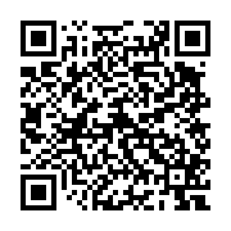 QR code for PG7405