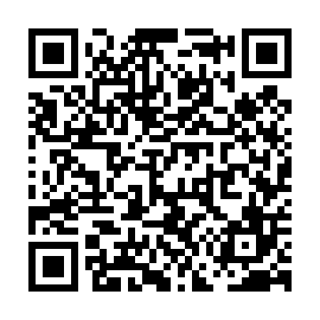 QR code for PG7406