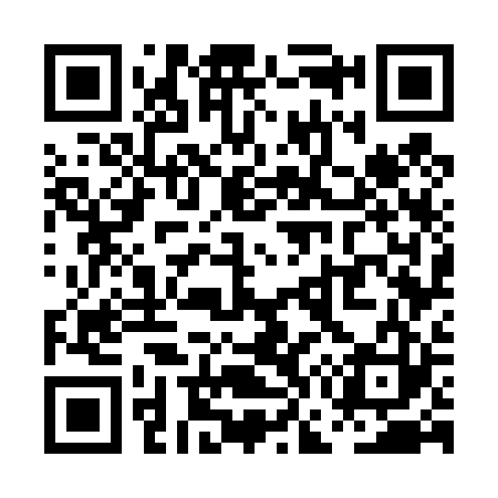 QR code for PG7423