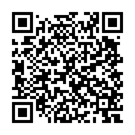 QR code for PG7444