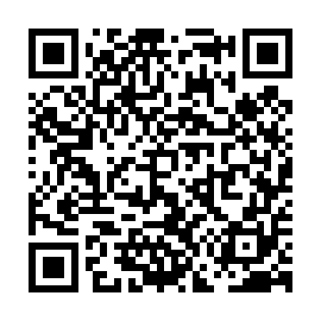 QR code for PG7450