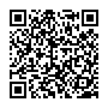 QR code for PG7469