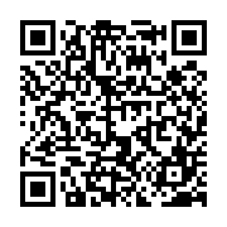 QR code for PG7506