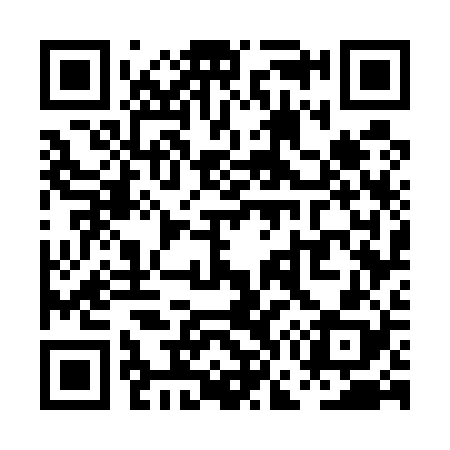 QR code for PG7528