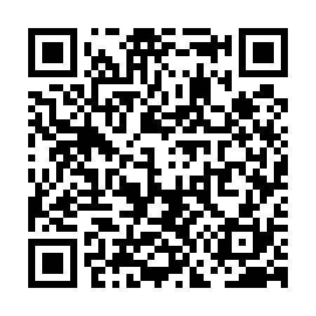 QR code for PG7530