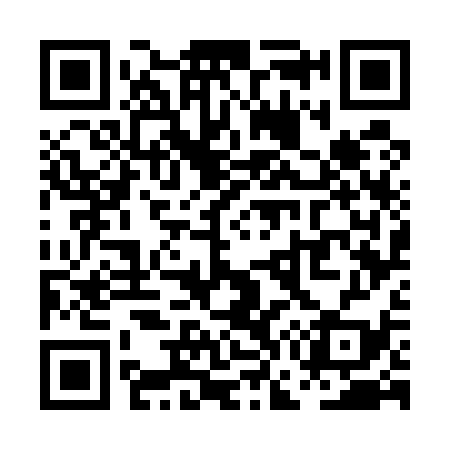 QR code for PG7539