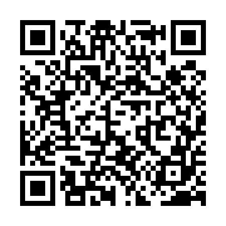 QR code for PG7552