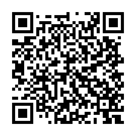 QR code for PG7557