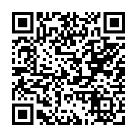 QR code for PG7661