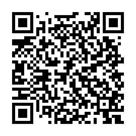 QR code for PG7701