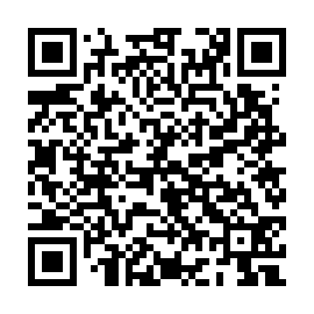 QR code for PG7732
