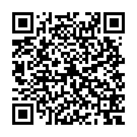 QR code for PG7768