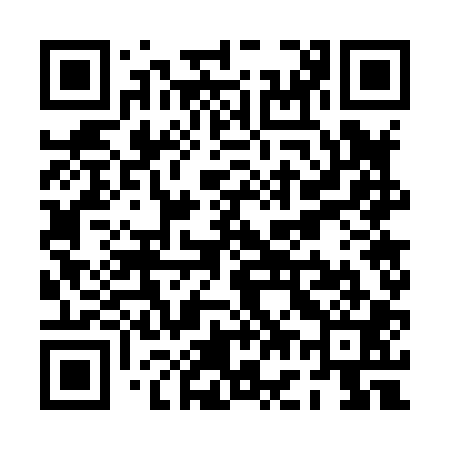 QR code for PG7801