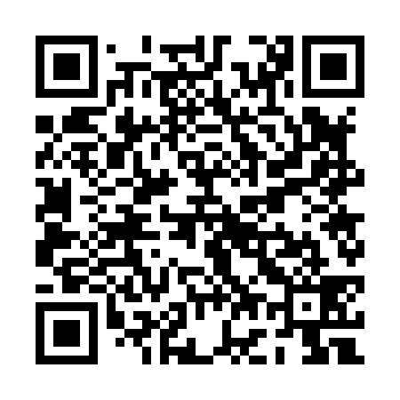 QR code for PG7839