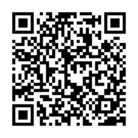 QR code for PG7848