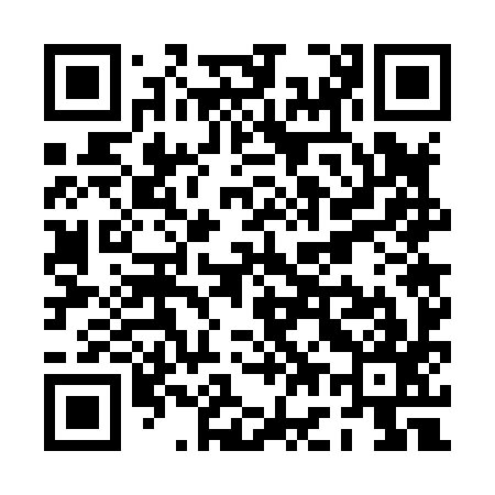 QR code for PG7897