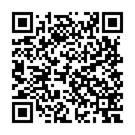 QR code for PG7959