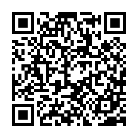 QR code for PG8007