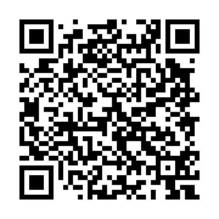 QR code for PG8010