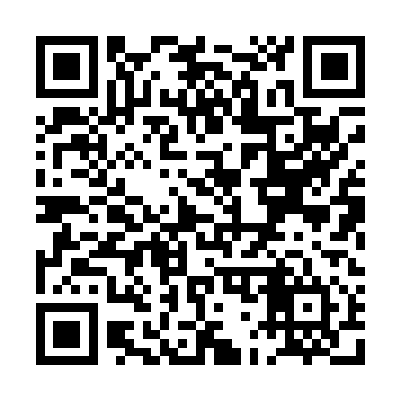 QR code for PG8014