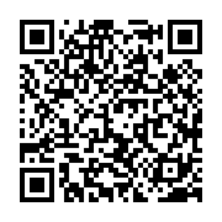 QR code for PG8031