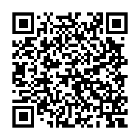QR code for PG8055