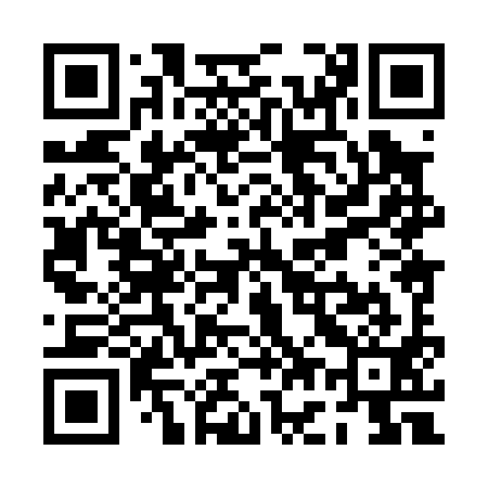 QR code for PG8091