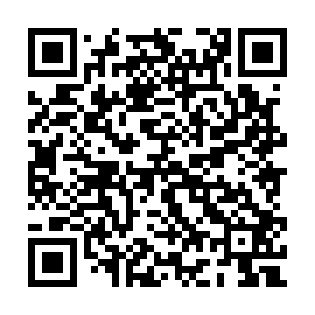 QR code for PG8102